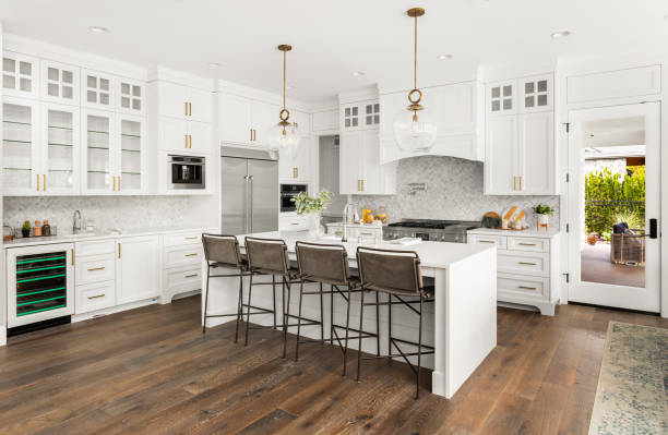 24/7 Emergency Backsplash Installation experts in Takoma Park, MD