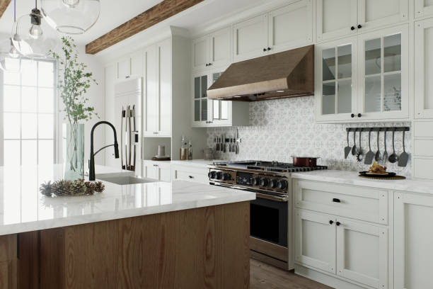Affordable Backsplash Installation solutions in Takoma Park, MD